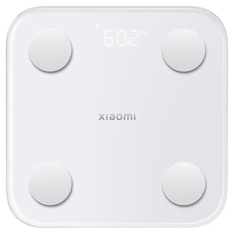 Xiaomi Mi Body Composition Scale S400 (BHR7793GL)