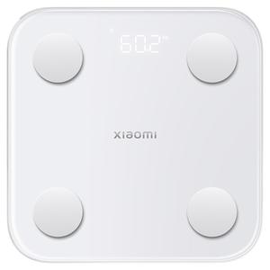 Xiaomi Mi Body Composition Scale S400 (BHR7793GL)