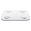 Xiaomi Mi Body Composition Scale S400 (BHR7793GL)