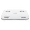 Xiaomi Mi Body Composition Scale S400 (BHR7793GL)