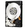 Seagate IronWolf NAS 4TB (ST4000VN006)