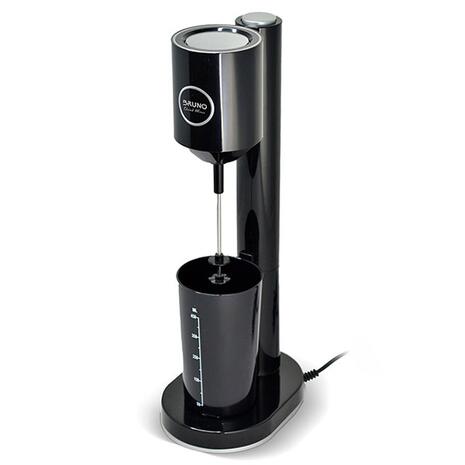 Φραπιέρα Bruno BRN-0183 Black