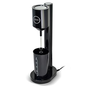 Φραπιέρα Bruno BRN-0183 Black