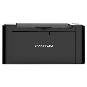 Εκτυπωτής Mono Laser Pantum P2500W (PAN-P2500W)