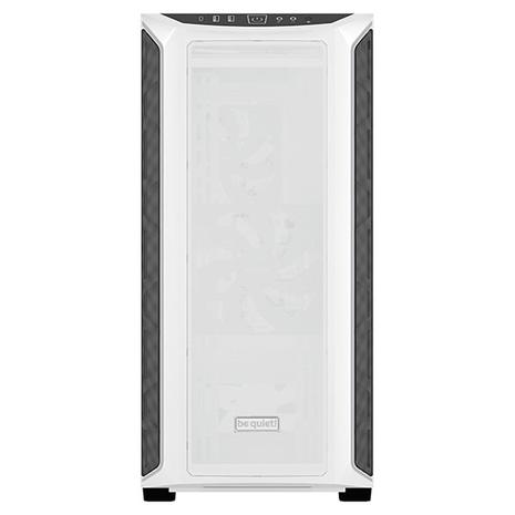 Be Quiet! Shadow Base 800 DX White (BGW62)