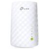 AC750 Mesh Wi-Fi Range Extender TP-Link RE220 (v3.0)