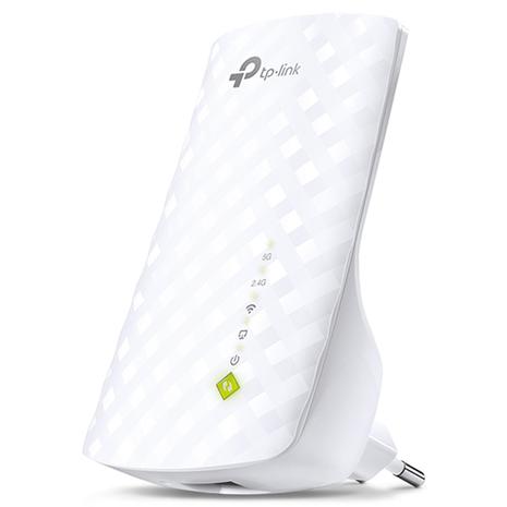 AC750 Mesh Wi-Fi Range Extender TP-Link RE220 (v3.0)