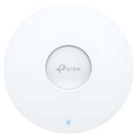 AX3000 Ceiling Mount Wi-Fi 6 Access Point Tp-Link Omada EAP650 (v 1.0)