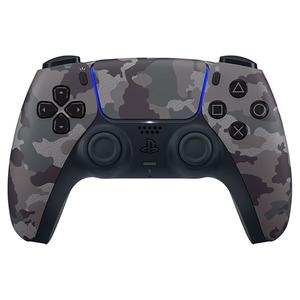 Sony DualSense Controller Camouflage - PS5