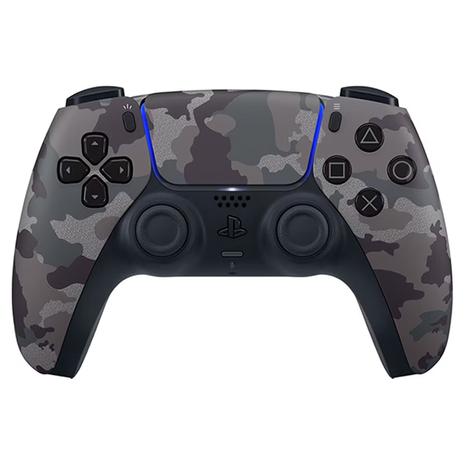 Sony DualSense Controller Camouflage - PS5