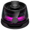 Speaker Bluetooth Edifier Hecate G200 Black