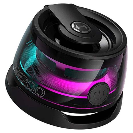 Speaker Bluetooth Edifier Hecate G200 Black