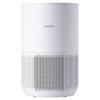 Xiaomi Mi Smart Air Purifier 4 Compact (BHR5860EU)