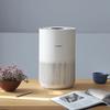 Xiaomi Mi Smart Air Purifier 4 Compact (BHR5860EU)