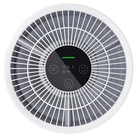 Xiaomi Mi Smart Air Purifier 4 Compact (BHR5860EU)