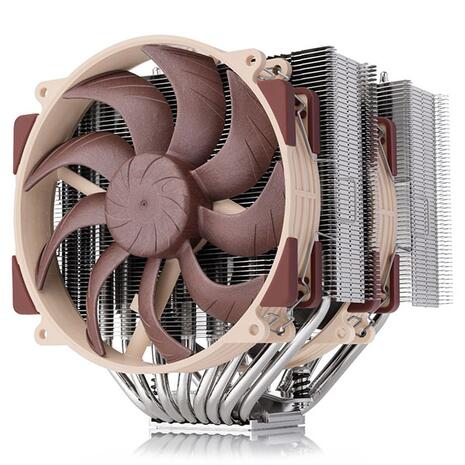 Noctua NH-D15 G2