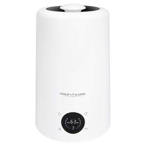 Υγραντήρας ProfiCare PC-LB 3077