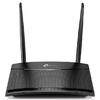 300 Mbps Wireless N 4G LTE Router TP-Link TL-MR100 (v 2.0)