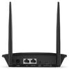 300 Mbps Wireless N 4G LTE Router TP-Link TL-MR100 (v 2.0)