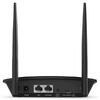 300 Mbps Wireless N 4G LTE Router TP-Link TL-MR100 (v 2.0)