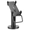 Universal 360° POS Stand Sonora POS-01