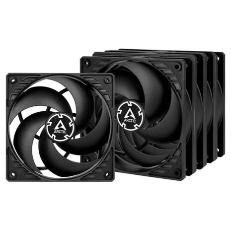 Arctic P12 5-pack (ACFAN00135A)