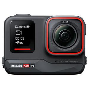 Action Camera Insta360 Ace Pro (6970357856251)