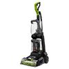 Bissell PowerWash Pet (3878N)