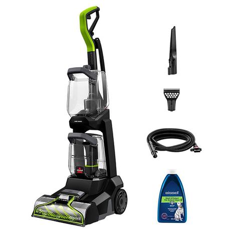 Bissell PowerWash Pet (3878N)