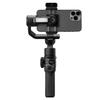 Zhiyun Smooth 5S AI (SM120)