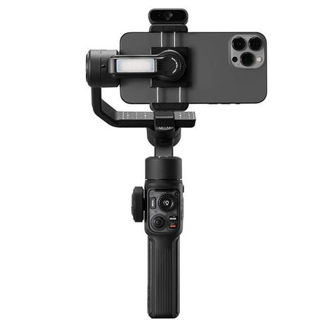 Zhiyun Smooth 5S AI Combo (SM120)