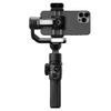 Zhiyun Smooth 5S AI Pro (SM120)