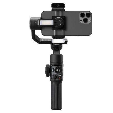 Zhiyun Smooth 5S AI Pro (SM120)