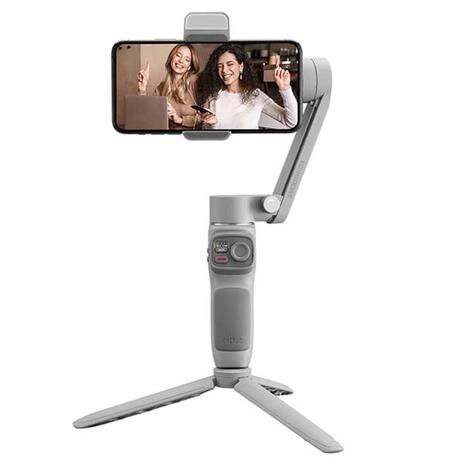Zhiyun Smooth-Q3 (SM113)
