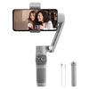 Zhiyun Smooth-Q3 (SM113)