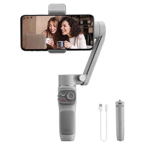 Zhiyun Smooth-Q3 (SM113)