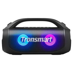 Speaker Bluetooth Tronsmart Bang SE Black (862356)