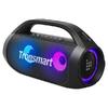 Speaker Bluetooth Tronsmart Bang SE Black (862356)