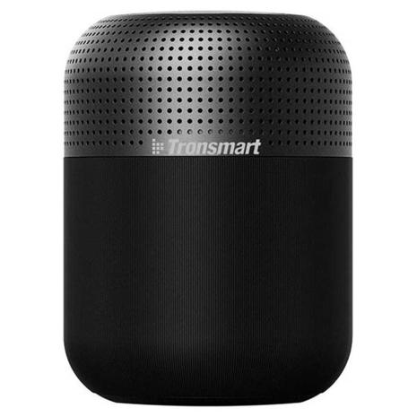 Speaker Bluetooth Tronsmart Element T6 Max Black (365144)