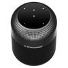 Speaker Bluetooth Tronsmart Element T6 Max Black (365144)