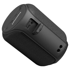 Speaker Bluetooth Tronsmart Element T6 Mini Black (364443)