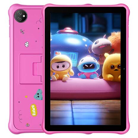 Blackview Tab 30 Kids 10.1" 4GB/64GB Candy Pink