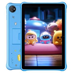 Blackview Tab 30 Kids 10.1" 4GB/64GB Stitch Blue