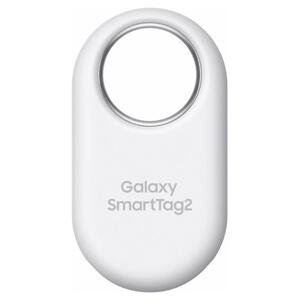 Samsung Galaxy SmartTag2 White