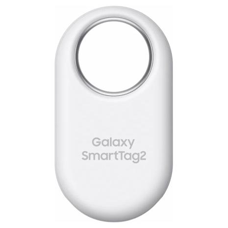 Samsung Galaxy SmartTag2 White