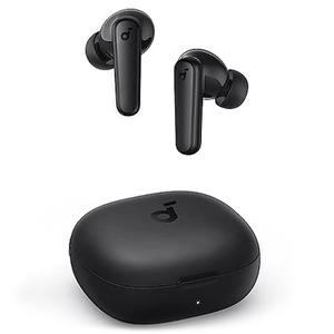 Handsfree Bluetooth Anker SoundCore R50i Black (A3949G12)