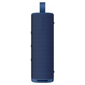 Xiaomi Sound Outdoor 30W Blue (QBH4265GL)