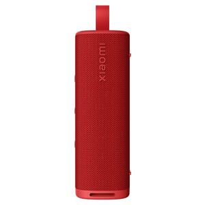Xiaomi Sound Outdoor 30W Red (QBH4263GL)