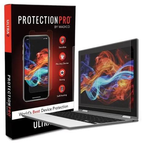 Μεμβράνη Προστασίας Madico Protection Pro Ultra 2 - Extra Large