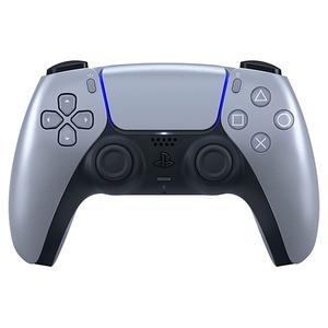 Sony DualSense Controller Sterling Silver - PS5